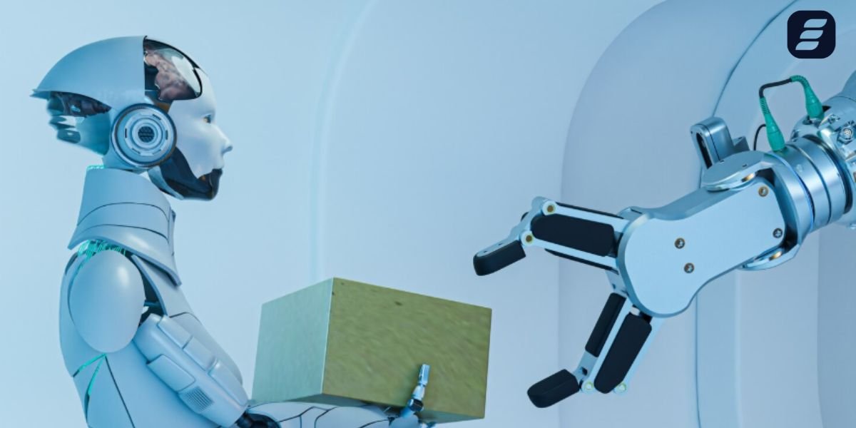 Challenges In AI Product Management And How To Overcome Them